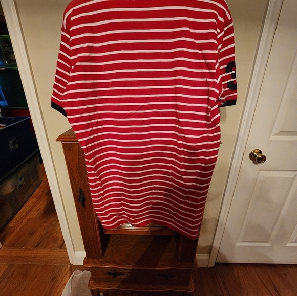 US Polo Association Polo Shirt - Picture 5 of 6